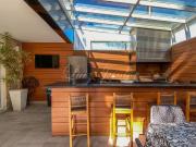 Casa / Sobrado em Condomínio para Venda em Guarujá/SP...