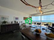 Casa / Sobrado em Condomínio para Venda em Guarujá/SP...