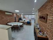 Casa / Sobrado em Condomínio para Venda em Guarujá/SP...