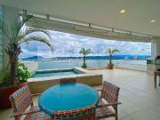 Casa / Sobrado em Condomínio para Venda em Guarujá/SP...