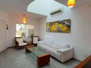 Casa / Sobrado em Condomínio para Venda em Guarujá/SP...