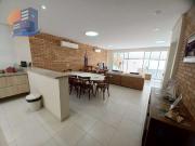 Casa / Sobrado em Condomínio para Venda em Guarujá/SP...