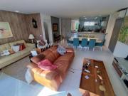 Casa / Sobrado em Condomínio para Venda em Guarujá/SP...