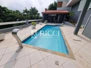 Casa / Sobrado em Condomínio para Venda em Guarujá/SP...