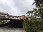 Casa / Sobrado em Condomínio para Venda em Guarujá/SP...
