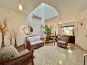 Casa / Sobrado em Condomínio para Venda em Guarujá/SP...