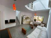 Casa / Sobrado em Condomínio para Venda em Guarujá/SP...