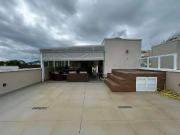 Casa / Sobrado em Condomínio para Venda em Guarujá/SP...