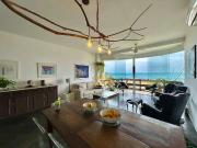 Casa / Sobrado em Condomínio para Venda em Guarujá/SP... Casa / Sobrado em Condomínio para Venda em Guarujá/SP...