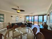 Casa / Sobrado em Condomínio para Venda em Guarujá/SP... Casa / Sobrado em Condomínio para Venda em Guarujá/SP...