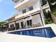Casa / Sobrado em Condomínio para Venda em Guarujá/SP...