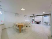 Casa / Sobrado em Condomínio para Venda em Guarujá/SP...