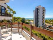 Casa / Sobrado em Condomínio para Venda em Guarujá/SP...
