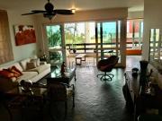 Casa / Sobrado em Condomínio para Venda em Guarujá/SP...