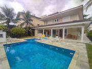 Casa / Sobrado em Condomínio para Venda em Guarujá/SP...