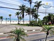 Casa / Sobrado em Condomínio para Venda em Guarujá/SP...