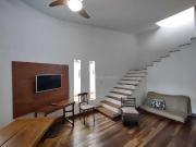 Casa / Sobrado em Condomínio para Venda em Guarujá/SP...