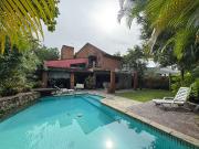 Casa / Sobrado em Condomínio para Venda em Guarujá/SP...