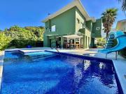 Casa / Sobrado em Condomínio para Venda em Guarujá/SP...