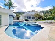Casa / Sobrado em Condomínio para Venda em Guarujá/SP...