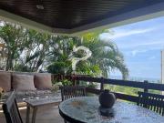 Casa / Sobrado em Condomínio para Venda em Guarujá/SP...