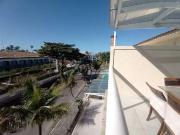 Casa / Sobrado em Condomínio para Venda em Guarujá/SP...