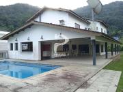 Casa / Sobrado em Condomínio para Venda em Guarujá/SP...
