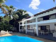 Casa / Sobrado em Condomínio para Venda em Guarujá/SP...