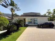 Casa / Sobrado em Condomínio para Venda em Guarujá/SP...