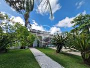 Casa / Sobrado em Condomínio para Venda em Guarujá/SP... Casa / Sobrado em Condomínio para Venda em Guarujá/SP...