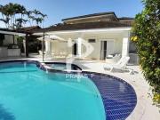 Casa / Sobrado em Condomínio para Venda em Guarujá/SP...