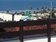 Casa / Sobrado em Condomínio para Venda em Guarujá/SP... Casa / Sobrado em Condomínio para Venda em Guarujá/SP...