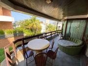 Casa / Sobrado em Condomínio para Venda em Guarujá/SP...