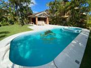 Casa / Sobrado em Condomínio para Venda em Guarujá/SP...