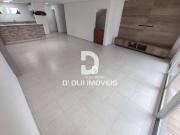 Casa / Sobrado em Condomínio para Venda em Guarujá/SP...
