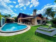 Casa / Sobrado em Condomínio para Venda em Guarujá/SP...