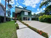 Casa / Sobrado em Condomínio para Venda em Guarujá/SP...