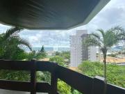 Casa / Sobrado em Condomínio para Venda em Guarujá/SP...