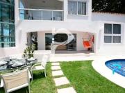 Casa / Sobrado em Condomínio para Venda em Guarujá/SP... Casa / Sobrado em Condomínio para Venda em Guarujá/SP...