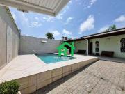 Casa / Sobrado em Condomínio para Venda em Guarujá/SP...