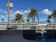 Casa / Sobrado em Condomínio para Venda em Guarujá/SP...