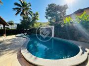 Casa / Sobrado em Condomínio para Venda em Guarujá/SP... Casa / Sobrado em Condomínio para Venda em Guarujá/SP...