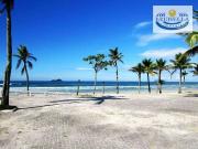 Casa / Sobrado em Condomínio para Venda em Guarujá/SP...