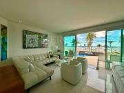 Casa / Sobrado em Condomínio para Venda em Guarujá/SP...