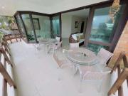 Casa / Sobrado em Condomínio para Venda em Guarujá/SP...