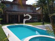 Casa / Sobrado em Condomínio para Venda em Guarujá/SP...
