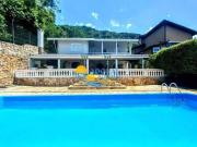 Casa / Sobrado em Condomínio para Venda em Guarujá/SP...