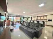 Casa / Sobrado em Condomínio para Venda em Guarujá/SP...