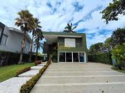 Casa / Sobrado em Condomínio para Venda em Guarujá/SP...