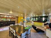 Casa / Sobrado em Condomínio para Venda em Guarujá/SP...